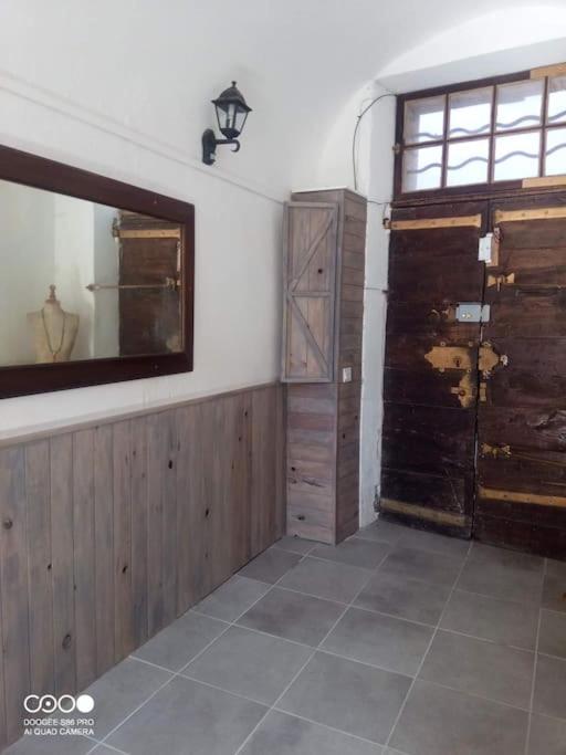 Apartament T2 Duplex "Chez Evelyne" Remoulins Zewnętrze zdjęcie